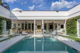 208 Sandpiper Dr, Palm Beach, FL 33480 - Photo 15