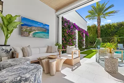 208 Sandpiper Drive, Palm Beach, FL 33480 - Photo 11