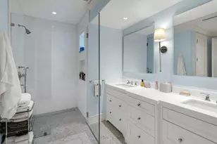 208 Sandpiper Dr, Palm Beach, FL 33480 - Photo 23