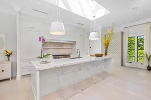 208 Sandpiper Dr, Palm Beach, FL 33480 - Photo 19