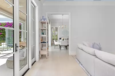 208 Sandpiper Drive, Palm Beach, FL 33480 - Photo 27