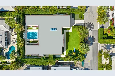 208 Sandpiper Drive, Palm Beach, FL 33480 - Photo 57