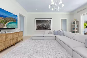 208 Sandpiper Dr, Palm Beach, FL 33480 - Photo 27