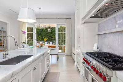 208 Sandpiper Drive, Palm Beach, FL 33480 - Photo 21