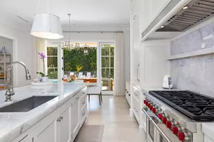 208 Sandpiper Dr, Palm Beach, FL 33480 - Photo 21