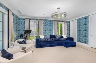 208 Sandpiper Dr, Palm Beach, FL 33480 - Photo 33