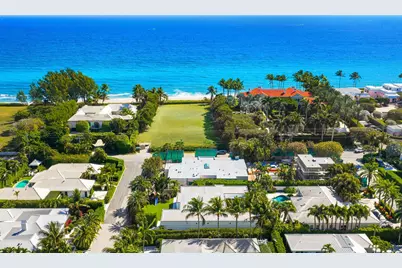 208 Sandpiper Drive, Palm Beach, FL 33480 - Photo 53