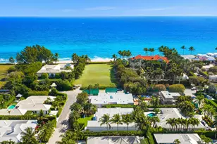 208 Sandpiper Dr, Palm Beach, FL 33480 - Photo 53