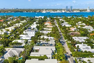 208 Sandpiper Dr, Palm Beach, FL 33480 - Photo 55