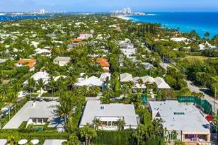 208 Sandpiper Dr, Palm Beach, FL 33480 - Photo 51