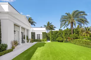 208 Sandpiper Dr, Palm Beach, FL 33480 - Photo 3