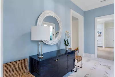 208 Sandpiper Drive, Palm Beach, FL 33480 - Photo 5