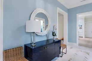 208 Sandpiper Dr, Palm Beach, FL 33480 - Photo 5