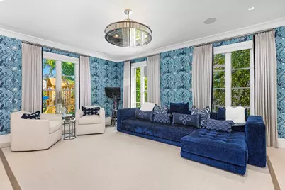 208 Sandpiper Drive, Palm Beach, FL 33480 - Photo 33