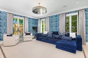 208 Sandpiper Dr, Palm Beach, FL 33480 - Photo 33