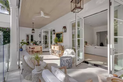 208 Sandpiper Drive, Palm Beach, FL 33480 - Photo 13