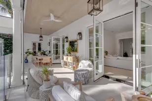 208 Sandpiper Dr, Palm Beach, FL 33480 - Photo 13