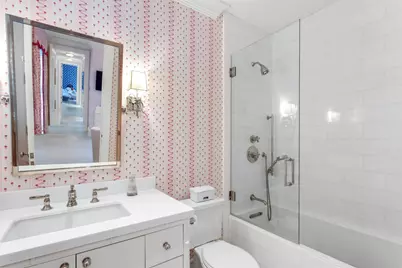 208 Sandpiper Drive, Palm Beach, FL 33480 - Photo 27