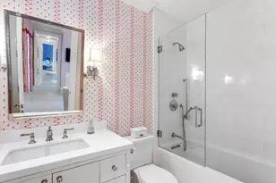 208 Sandpiper Dr, Palm Beach, FL 33480 - Photo 27