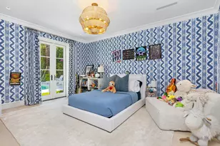 208 Sandpiper Dr, Palm Beach, FL 33480 - Photo 43