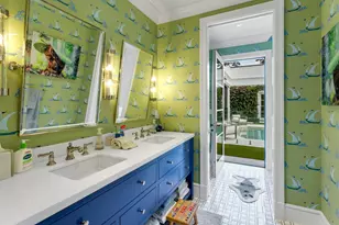 208 Sandpiper Dr, Palm Beach, FL 33480 - Photo 29