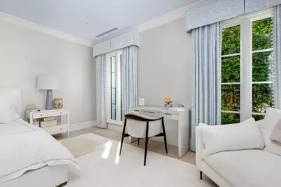 208 Sandpiper Drive, Palm Beach, FL 33480 - Photo 39