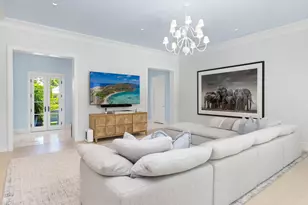 208 Sandpiper Dr, Palm Beach, FL 33480 - Photo 31