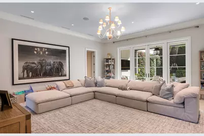 208 Sandpiper Drive, Palm Beach, FL 33480 - Photo 17