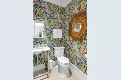 208 Sandpiper Drive, Palm Beach, FL 33480 - Photo 19