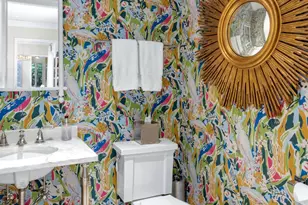 208 Sandpiper Dr, Palm Beach, FL 33480 - Photo 19