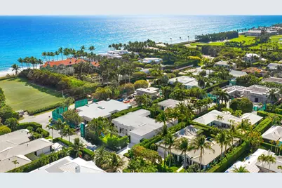 208 Sandpiper Drive, Palm Beach, FL 33480 - Photo 53