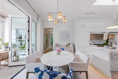 208 Sandpiper Drive, Palm Beach, FL 33480 - Photo 9