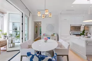 208 Sandpiper Dr, Palm Beach, FL 33480 - Photo 9