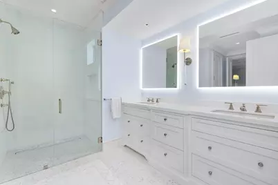 208 Sandpiper Drive, Palm Beach, FL 33480 - Photo 41