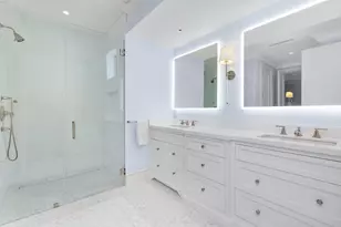 208 Sandpiper Dr, Palm Beach, FL 33480 - Photo 41