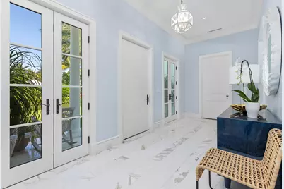208 Sandpiper Drive, Palm Beach, FL 33480 - Photo 17