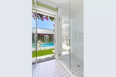 208 Sandpiper Drive, Palm Beach, FL 33480 - Photo 47