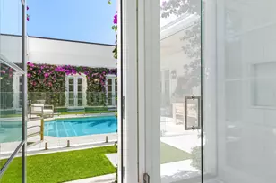 208 Sandpiper Dr, Palm Beach, FL 33480 - Photo 47