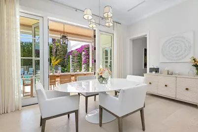208 Sandpiper Drive, Palm Beach, FL 33480 - Photo 25