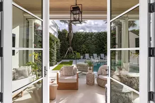 208 Sandpiper Dr, Palm Beach, FL 33480 - Photo 11