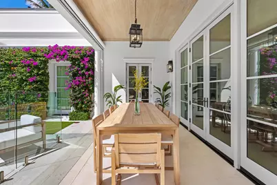 208 Sandpiper Drive, Palm Beach, FL 33480 - Photo 15