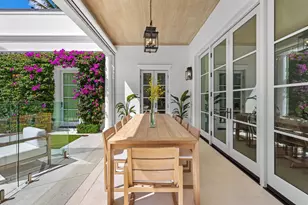 208 Sandpiper Dr, Palm Beach, FL 33480 - Photo 15