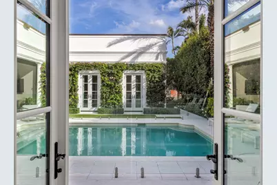 208 Sandpiper Drive, Palm Beach, FL 33480 - Photo 21