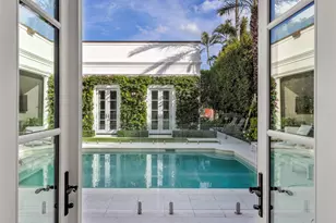 208 Sandpiper Dr, Palm Beach, FL 33480 - Photo 21