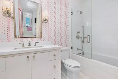 208 Sandpiper Drive, Palm Beach, FL 33480 - Photo 43