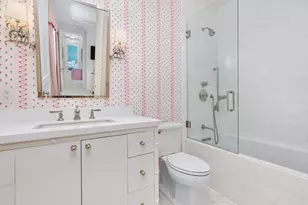 208 Sandpiper Dr, Palm Beach, FL 33480 - Photo 43