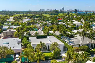 208 Sandpiper Dr, Palm Beach, FL 33480 - Photo 57