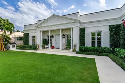 208 Sandpiper Drive, Palm Beach, FL 33480 - Photo 3