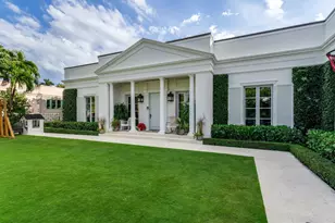 208 Sandpiper Dr, Palm Beach, FL 33480 - Photo 3