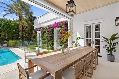 208 Sandpiper Drive, Palm Beach, FL 33480 - Photo 13